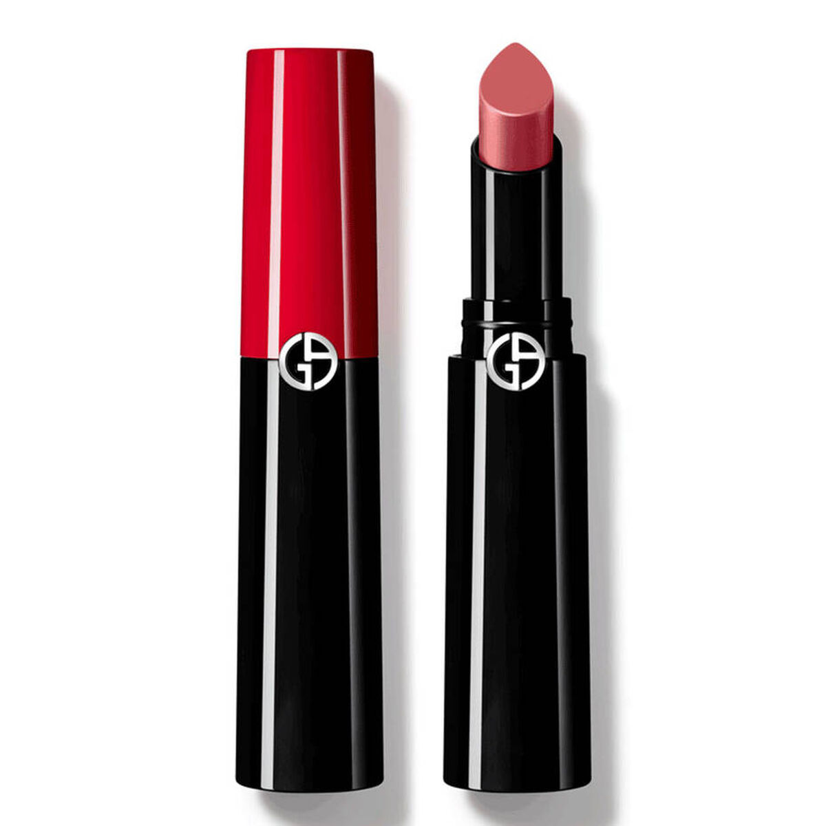 Giorgio Armani Lip Power 503