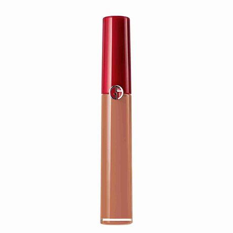 LIP MAESTRO LIQUID LIPSTICK