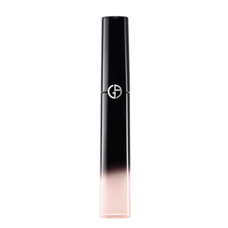 ECSTASY LACQUER