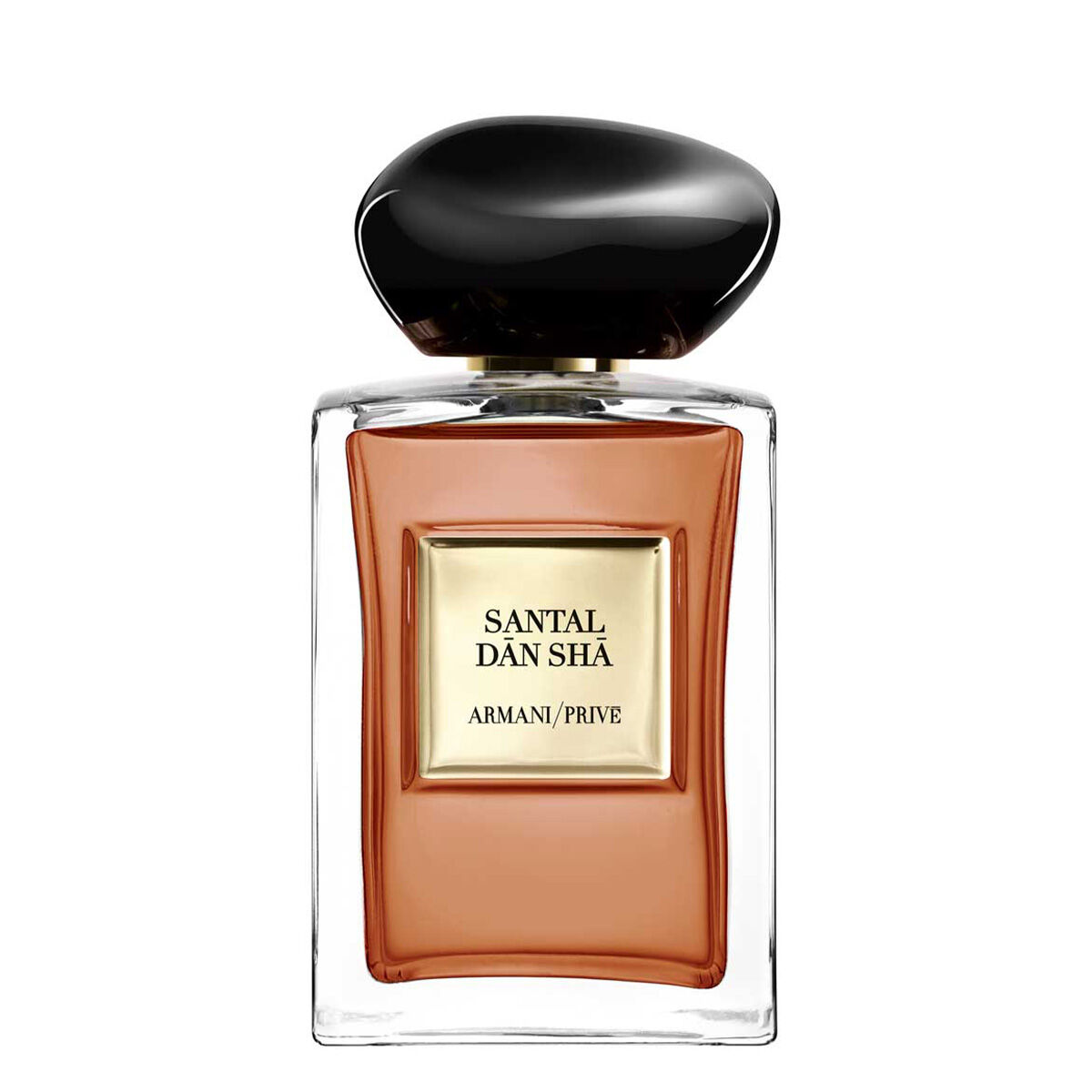 armani priv santal d n sh
