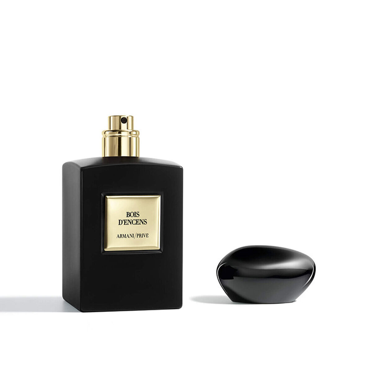 armani priv bois d encens
