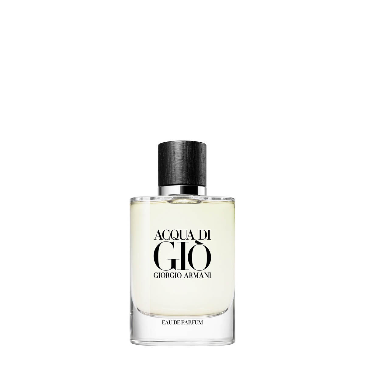 acqua di gi  eau de parfum