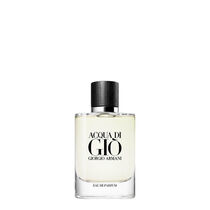 acqua di gi  eau de parfum