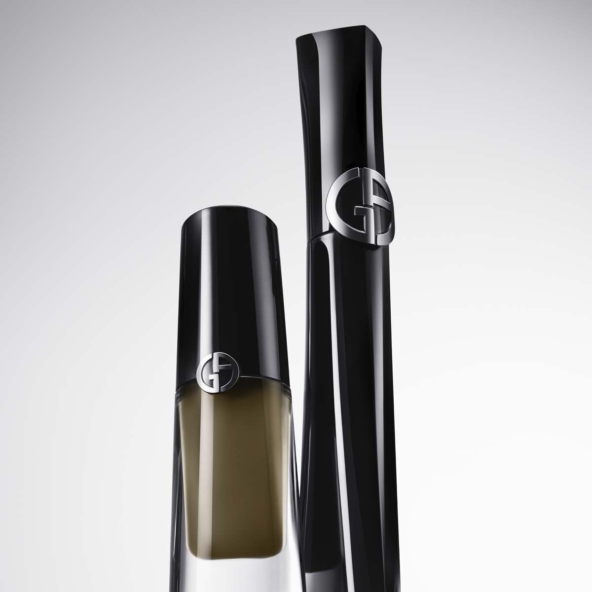 vertigo lift extreme length mascara