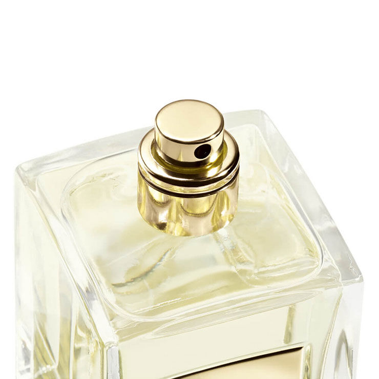 Armani prive shop jasmin