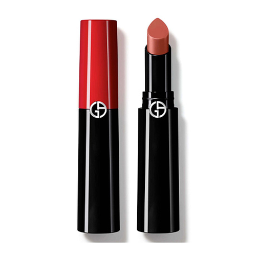 Giorgio Armani Lip Power 110