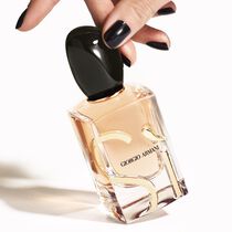 s  eau de parfum