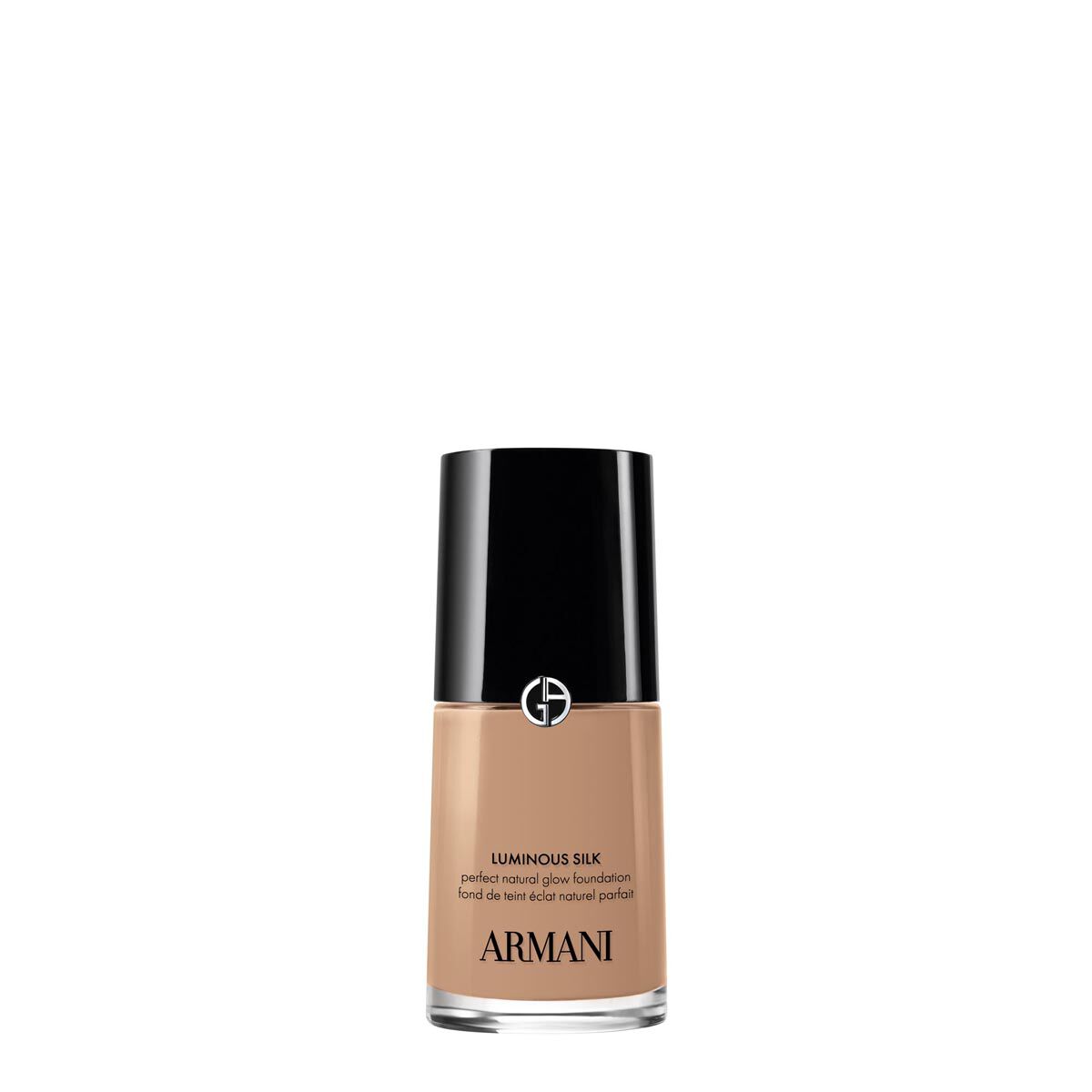 Giorgio Armani Giorgio Armani Luminous Silk Foundation 8.25