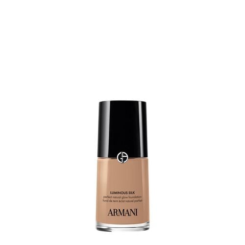 Giorgio Armani Giorgio Armani Luminous Silk Foundation 8.25