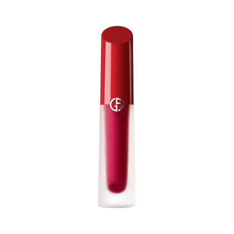 LIP MAESTRO SATIN LIQUID LIPSTICK