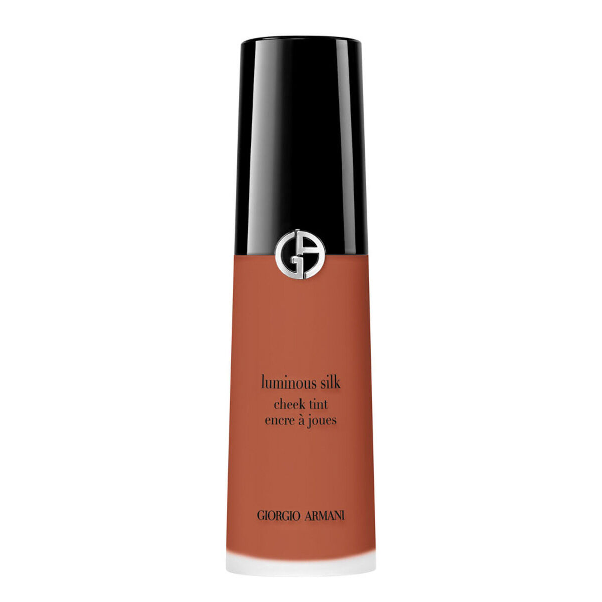Giorgio Armani Luminous Silk Cheek Tint 13