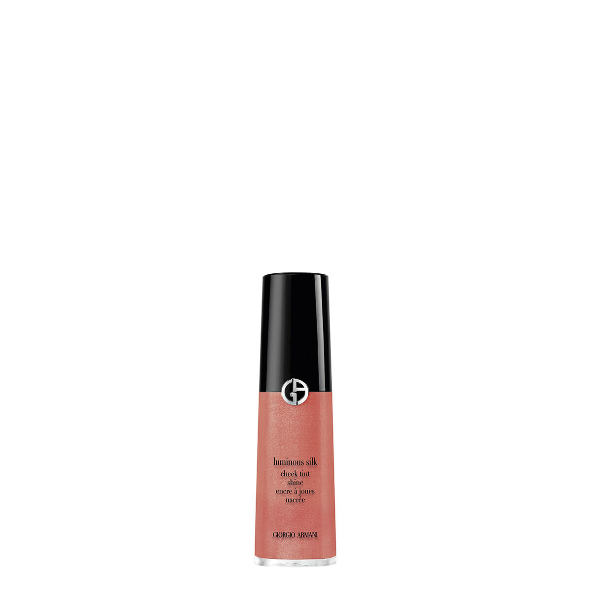 Giorgio Armani Luminous Silk Cheek Tint Shine 50S