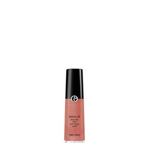Giorgio Armani Luminous Silk Cheek Tint Shine 50S