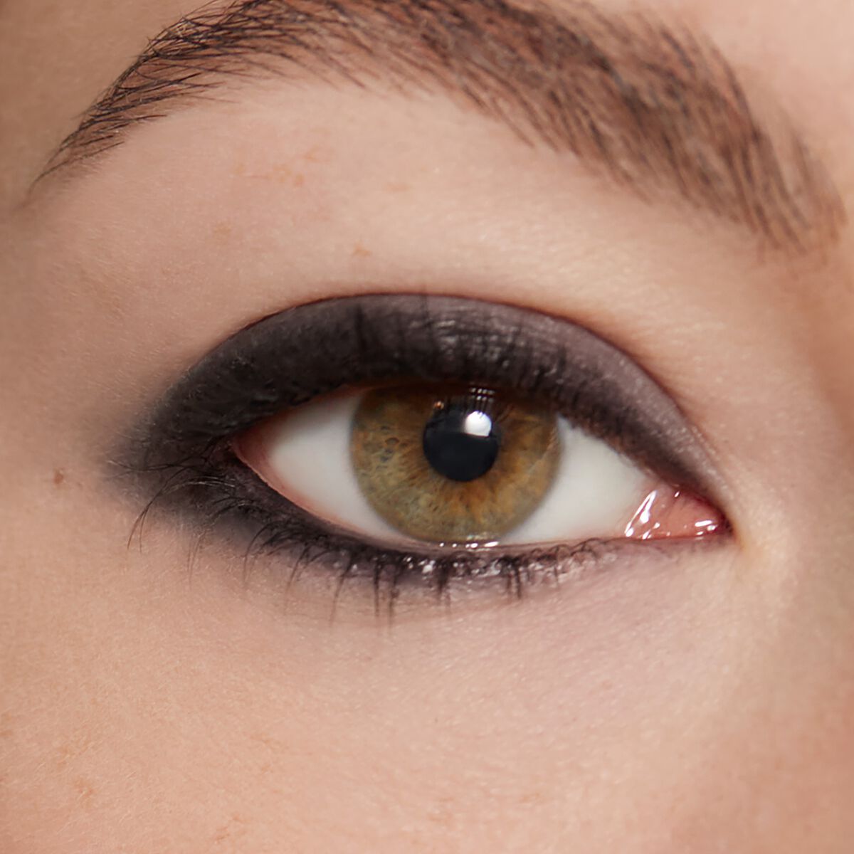 smooth silk eye pencil