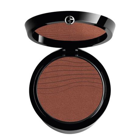 LUMINOUS SILK GLOW FUSION FACE POWDER