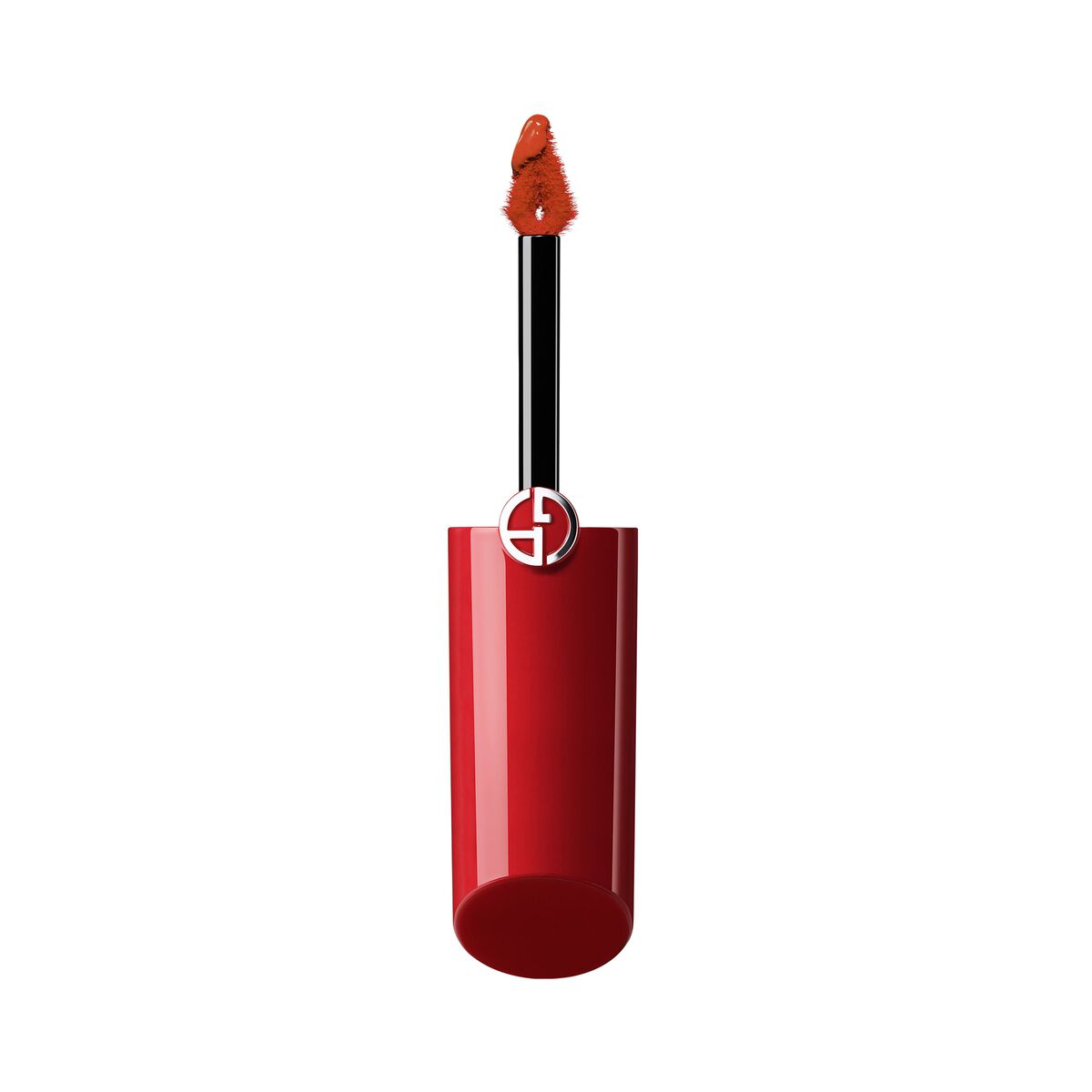 lip maestro satin liquid lipstick