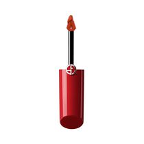 lip maestro satin liquid lipstick