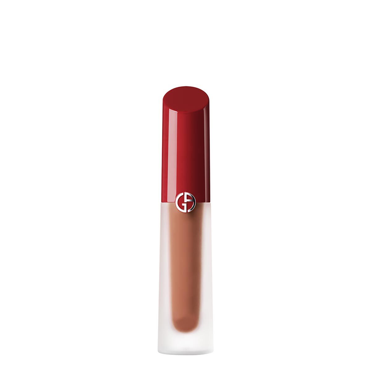 Giorgio Armani Lip Maestro Satin Liquid Lipstick 2