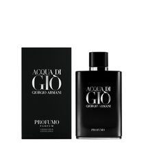 acqua di gio profumo