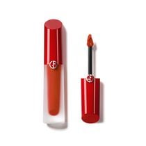 lip maestro satin liquid lipstick