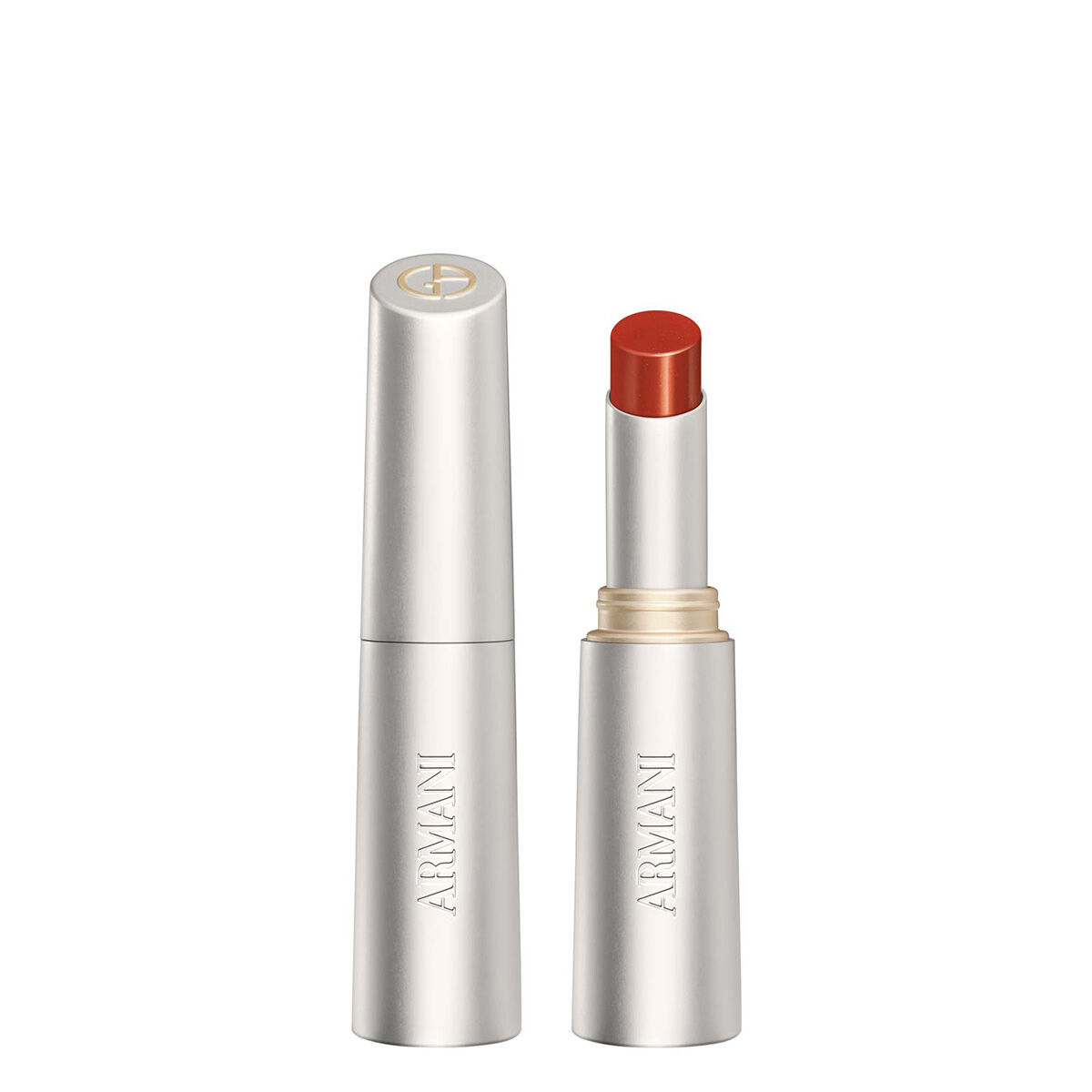 Giorgio Armani Prisma Flash 41 Scarlet Flash