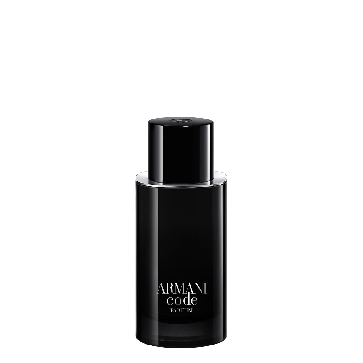 armani code parfum