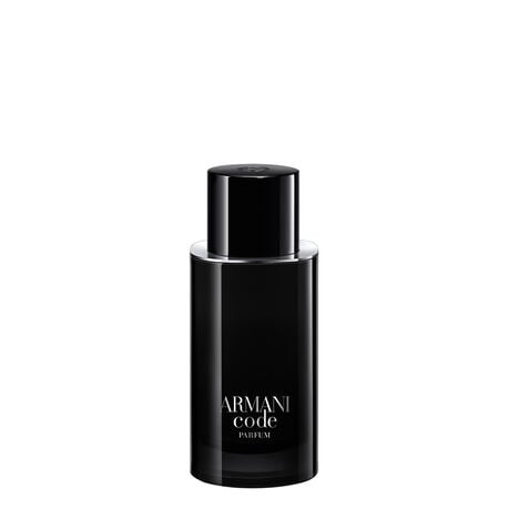 ARMANI CODE PARFUM