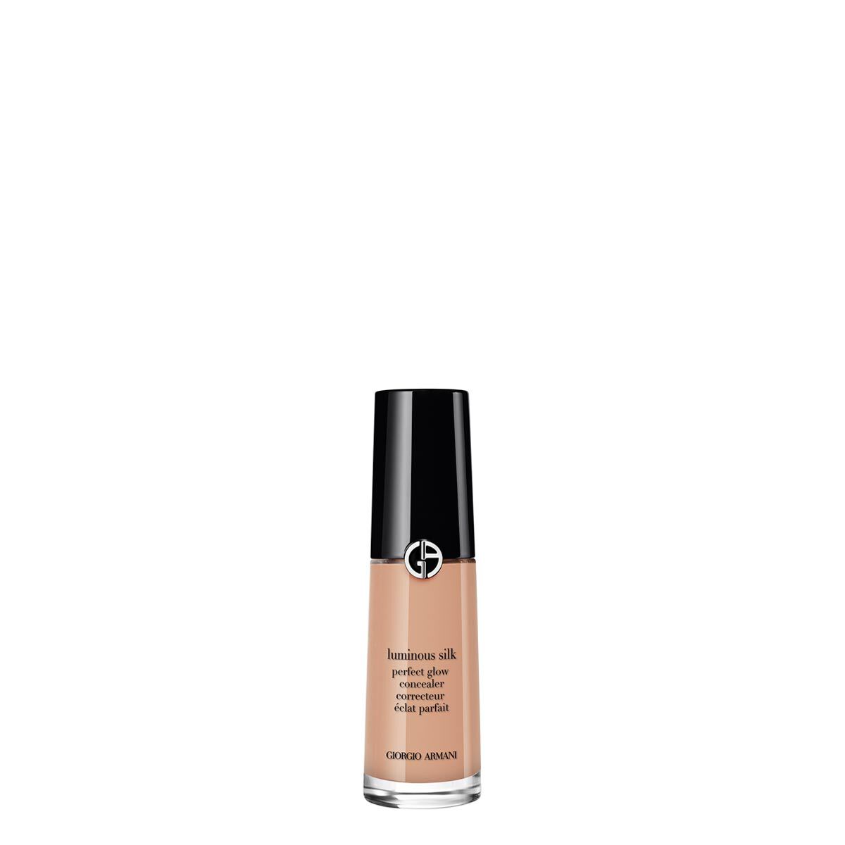 Giorgio Armani Luminous Silk Concealer 4.75