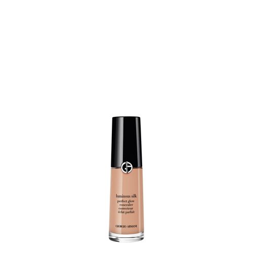 Giorgio Armani Luminous Silk Concealer 4.75