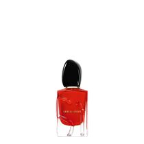 s  passione eau de parfum