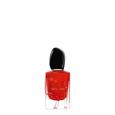 S&Igrave; PASSIONE EAU DE PARFUM