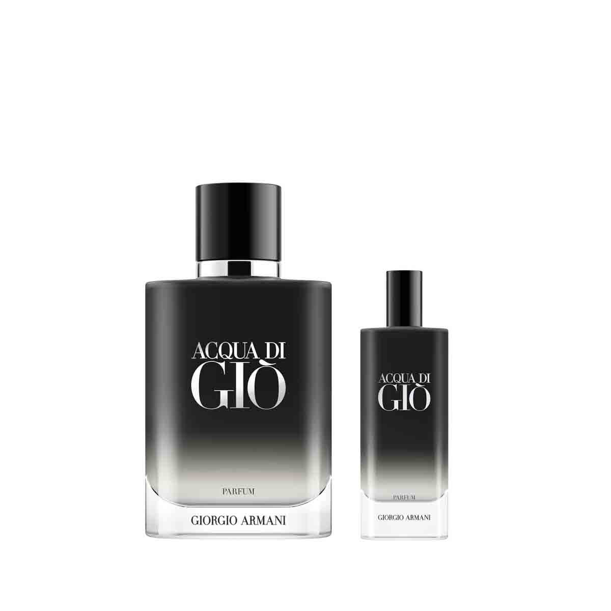 acqua di gi parfum spring gift set