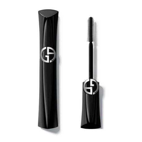 Vertigo Lift Extreme Length Mascara