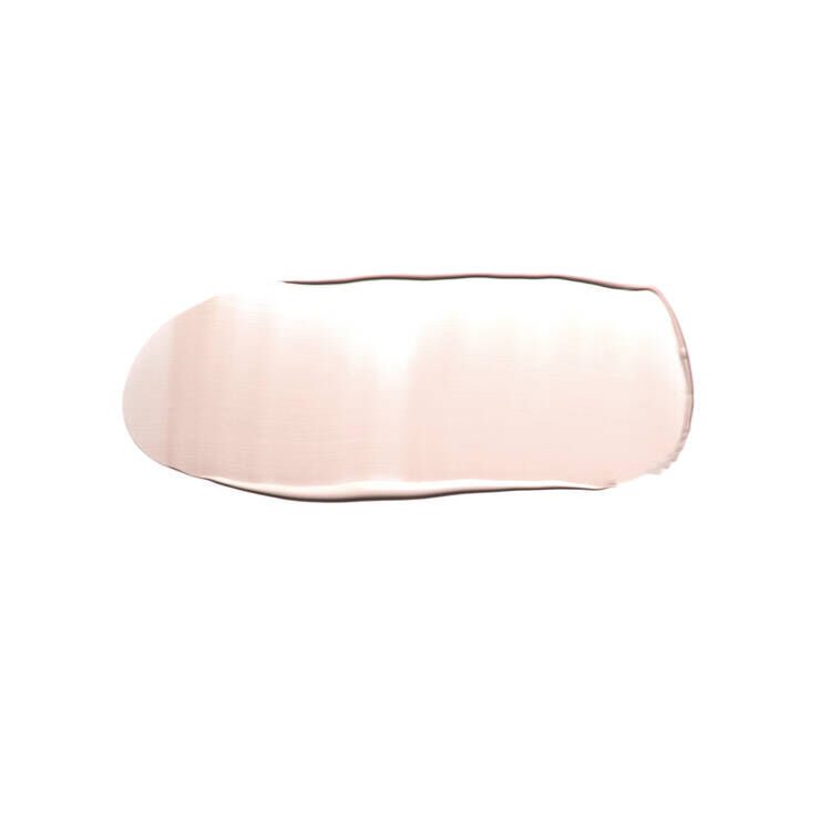 Giorgio armani uv master primer 2025