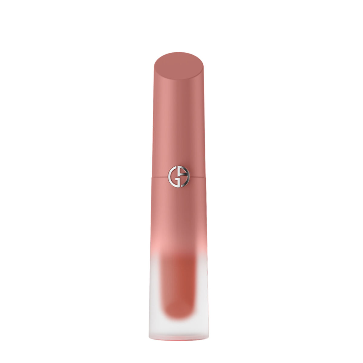 lip maestro satin nude mania   limited edition