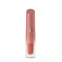 lip maestro satin nude mania   limited edition