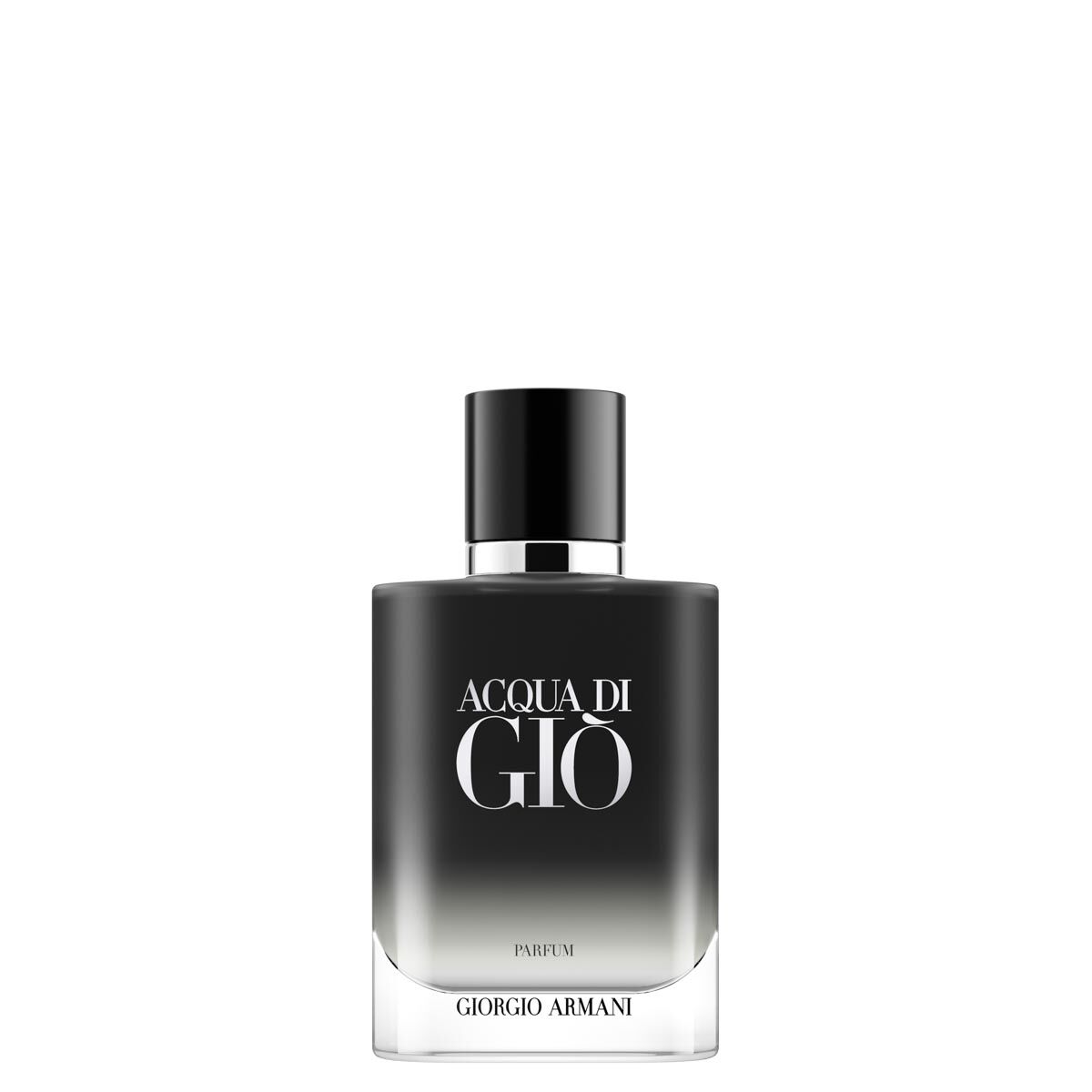 acqua di gi  parfum   acqua di gio profondo parfum set