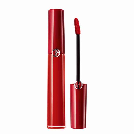 LIP MAESTRO LIQUID LIPSTICK