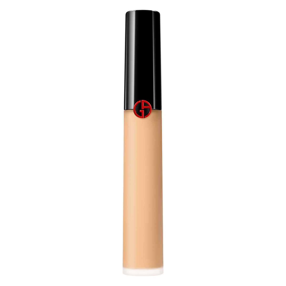 Giorgio Armani Power Fabric+ Concealer 4.5