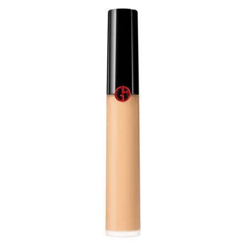 Giorgio Armani Power Fabric+ Concealer 4.5