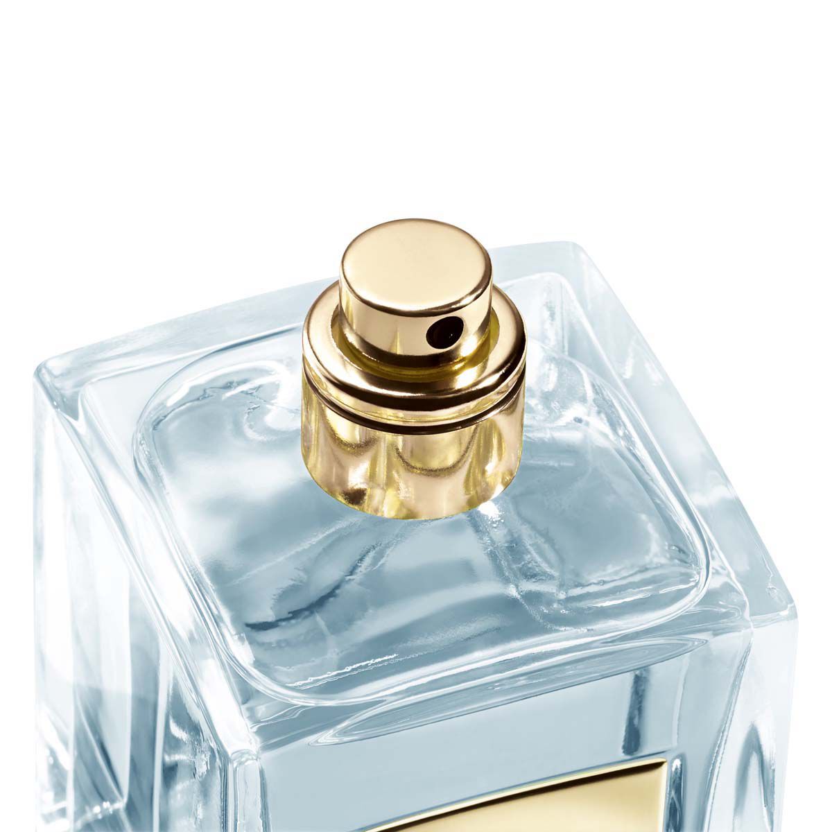 armani priv iris bleu eau de toilette