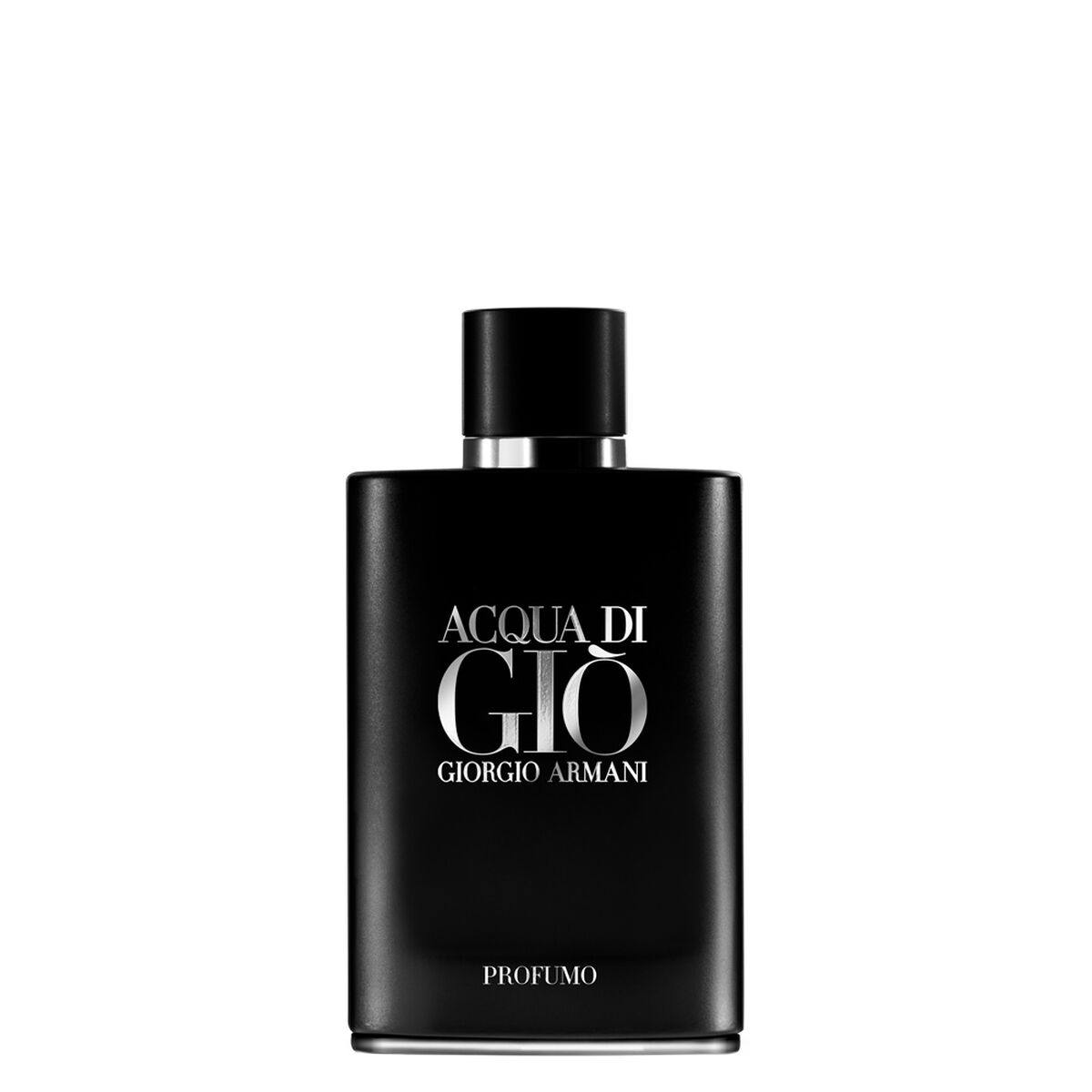acqua di gio profumo
