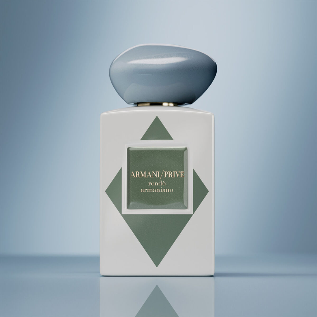 armani priv  2023 fashion edition   rondo armaniano