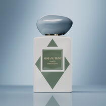 armani priv  2023 fashion edition   rondo armaniano