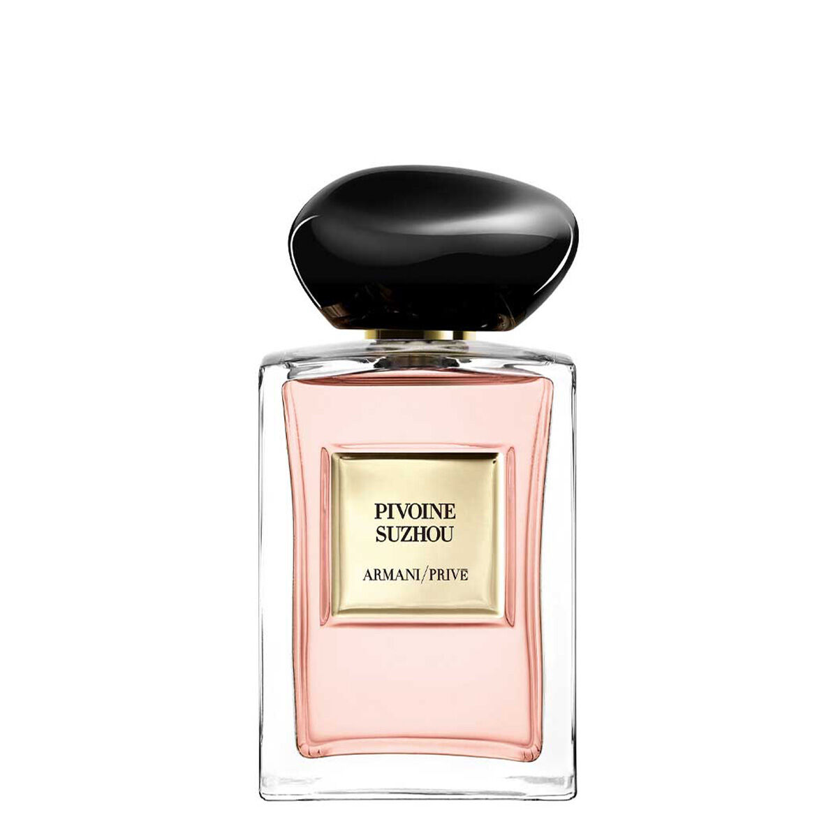 ARMANI/PRIVÉ PIVOINE SUZHOU | Armani Beauty UAE