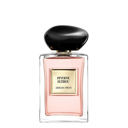 Giorgio Armani/privé Pivoine Suzhou 50ml