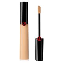 power fabric  concealer