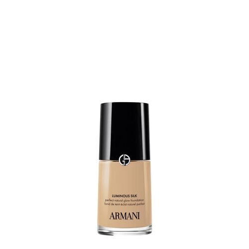 Giorgio Armani Giorgio Armani Luminous Silk Foundation 4.5
