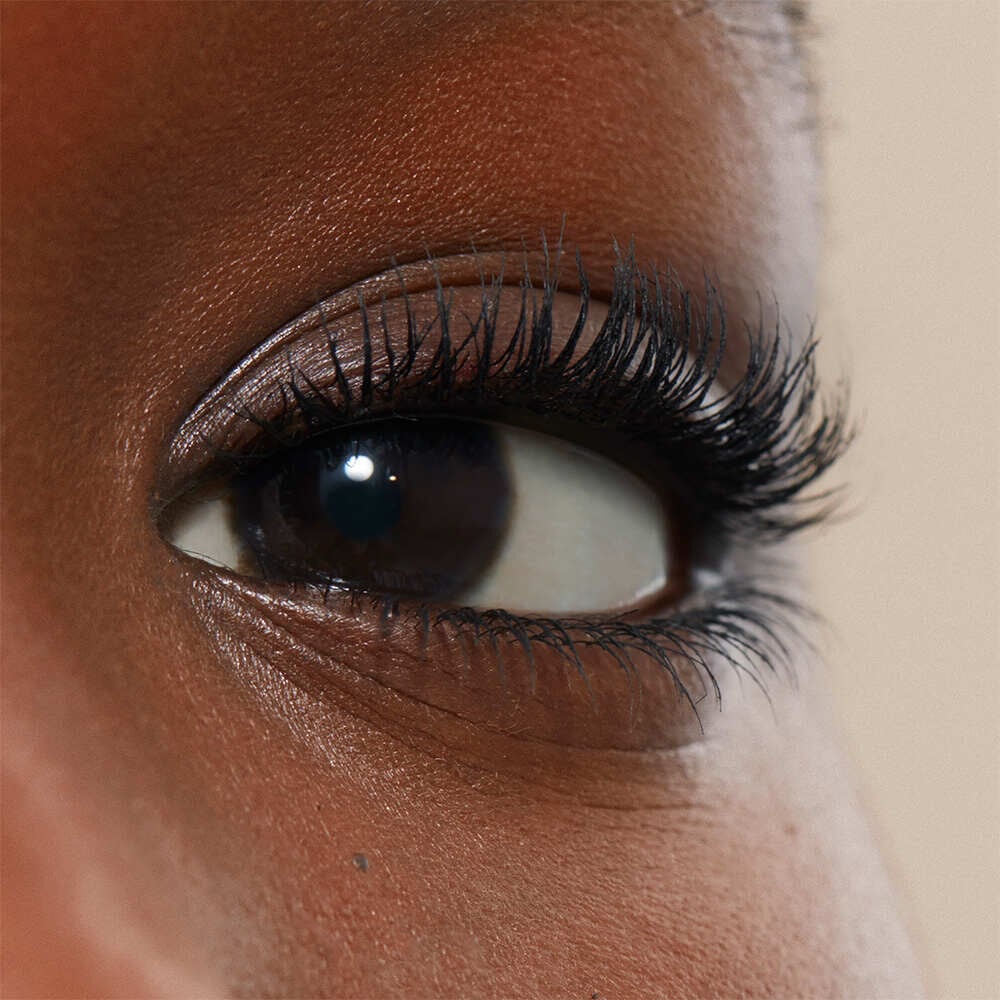 Armani eyes to shop kill waterproof mascara