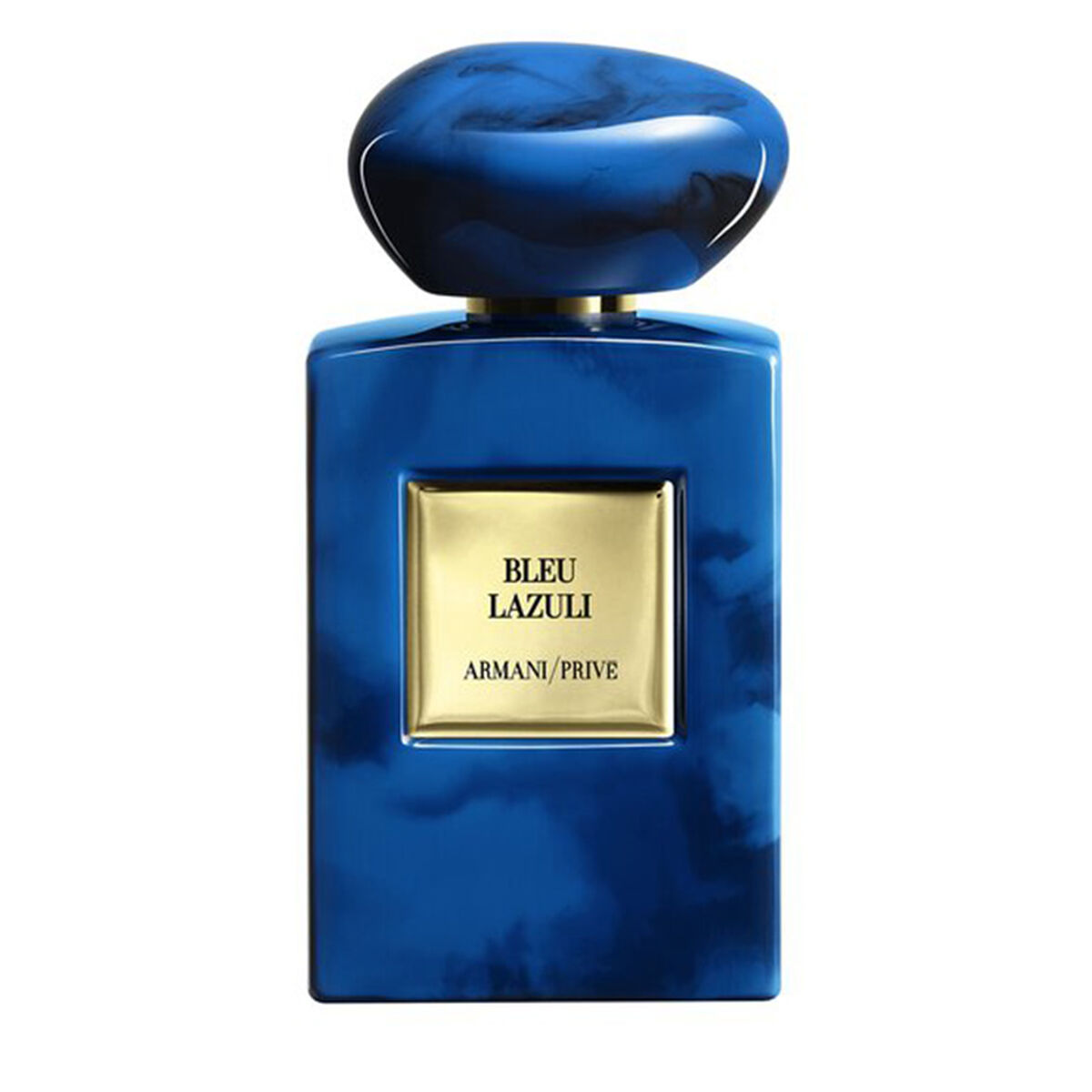 ARMANI/PRIVÉ BLEU LAZULI